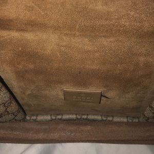 Gucci Bags - Gucci Dionysus bag mini Gucci Bags - Gucci Dionysus bag mini